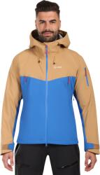 Kilpi Trinity-M férfi dzseki L / kék