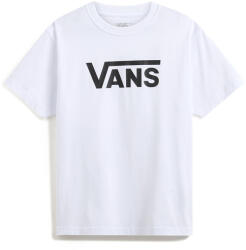 Vans Classic SS Tee férfi póló XXL / fehér