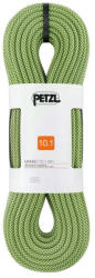 Petzl Mambo 10, 1 mm (60 m) hegymászó kötél zöld