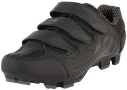 Axon Trail kerékpáros cipő Cipőméret (EU): 40 / fekete