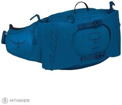 Osprey Talon 6 övtáska, 6 l, scoria blue/night shift