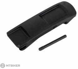 SRAM akkumulátor-biztosíték tengellyel és tűvel a GX Eagle AXS T-Type-hoz