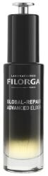  Globális-javító ránctalanító elixír érett bőrre, Filorga, 30 ml