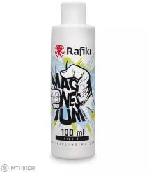 Rafiki Mg liquid folyékony magnézium, 100 ml ()
