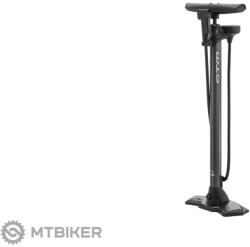 CTM tartálykocsi szervizszivattyú