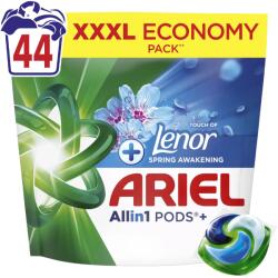 Ariel Spring Awakening 44 db