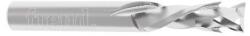  SCH2XFN Z-2 tömör keményfém szármaró forgácselvezetéssel lefelé, hengeres szár 8 mm, DIM 12 - SCH2XFN370R