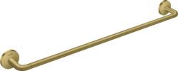 Hansgrohe Universal Circular suport prosop alamă 42860950 (42860950)