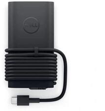Dell 100W USB-C GaN Ultra Slim Adapter (492-BDPQ)
