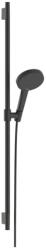 Hansgrohe Raindance Alive Select S set de duș perete || 24603340 (24603340)