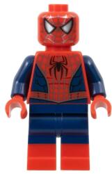 LEGO® Minifigures Super Heroes sh0892 - Spider-Man (sh0892)