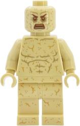 LEGO® Minifigures Super Heroes sh1112 - Sandman (sh1112)