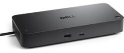 Dell Pro Dock - WD25Z (210-BTJB) - bluechip