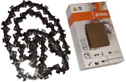 STIHL Lant STIHL 1/4" 1.1mm 74z 35 cm (36700000074)