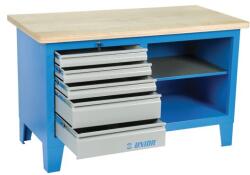  946A munkapad - 612328