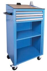  994 Mobil íróasztal