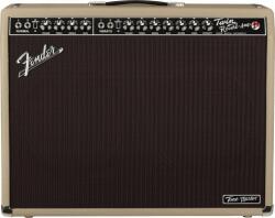 Fender Tone Master Twin Reverb Моделиращ усилвател комбо (2274206982)