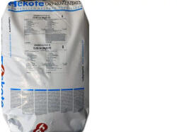  Ekote Ornamentals Plus 6hó 25kg - 15-09-16+2, 5Mg+m. e - pepita - 47 726 Ft