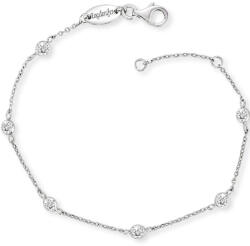 Engelsrufer Angelcaller Bracelet ERB-LILMOON-ZI Moonlight Ladies, női