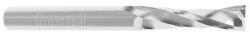  SCH2UF Tömör keményfém szármaró Z-2, felfelé irányuló forgácselvezetéssel, hengeres szár 8 mm, DIM 12 - SCH2UFN260R