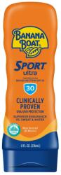 Banana Boat SPF 30 naptej, vízálló, 236 ml (00079656049718)