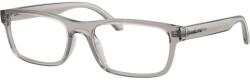 Arnette AN7279U 2665 (AN7279U 2665)