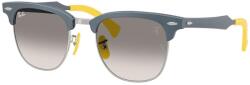 Ray-Ban RB3807M F11232 (RB3807M F11232) Слънчеви очила