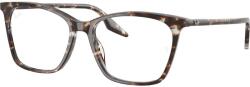 Ray-Ban RX5422 8425 (RX5422 8425)