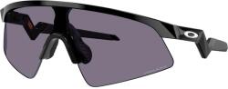 Oakley OJ9015-04 (OJ9015-04) Слънчеви очила
