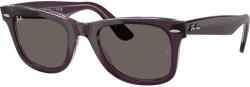 Ray-Ban RB2140 1447B1 (RB2140 1447B1) Слънчеви очила