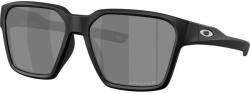Oakley OO9497-02 (OO9497-02) Слънчеви очила