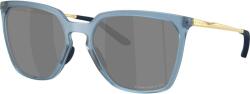Oakley OO9480-12 (OO9480-12) Слънчеви очила