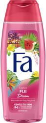 Fa Island Vibes Fiji Dream Tusfürdő, 250 ml