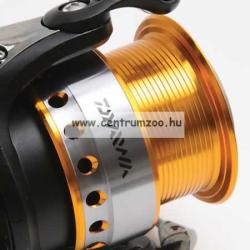 Daiwa Match 3012D