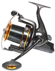 PENN Affinity 8000 Long Cast (1239791)