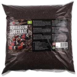 Repti Planet Substrat Repti Planet teraristic 3l (007-35109)