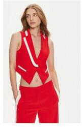 MARYLEY Női mellény, Maryley, 304444999, Poliészter, M INTL, Fekete (0000304444999_M)