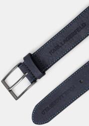 Karl Lagerfeld колан мъжки от кожа (562425.815300) - answear - 136,89 лв