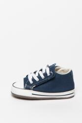 Converse Converse, Chuck Taylor All Star kiscipő, Tengerészkék, 20 EU (865158C-4)
