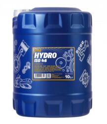 MANNOL 2102 Hydro ISO 46 10 Liter