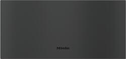Miele Sertar termic ESW 7020 Black Matt (1703)