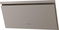 Miele Hota cu montare pe perete DAH 4980 Sienna Pearl Beige (1702) Hota