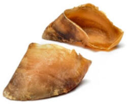 SullerZ Beef hoof 200 g