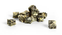 SullerZ Cod cubes 100 g