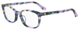 Kate Spade New York Ochelari de Vedere KS K3005 HKZ 49 (KS K3005 HKZ 49) Rama ochelari