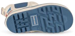 Konges Sløjd Детски гумени ботуши Konges Sløjd ROI PRINTED RAIN BOOT (KS105052.PPY2)