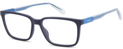 Polaroid Ochelari de Vedere PLD D620 FLL 56 (PLD D620 FLL 56) Rama ochelari