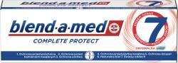 Blend-a-med Complete Protect 7 Original Fogkrém 75 ml