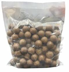 Bait Bait BaitBait Oldódó Bojli 22 mm 1 kg Rodin- Bait-Bait Rodin Oldódó Bojli (RODIN22O)