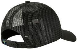 Fjallraven Шапка с козирка Fjallraven Langtradarkeps (F13100182)